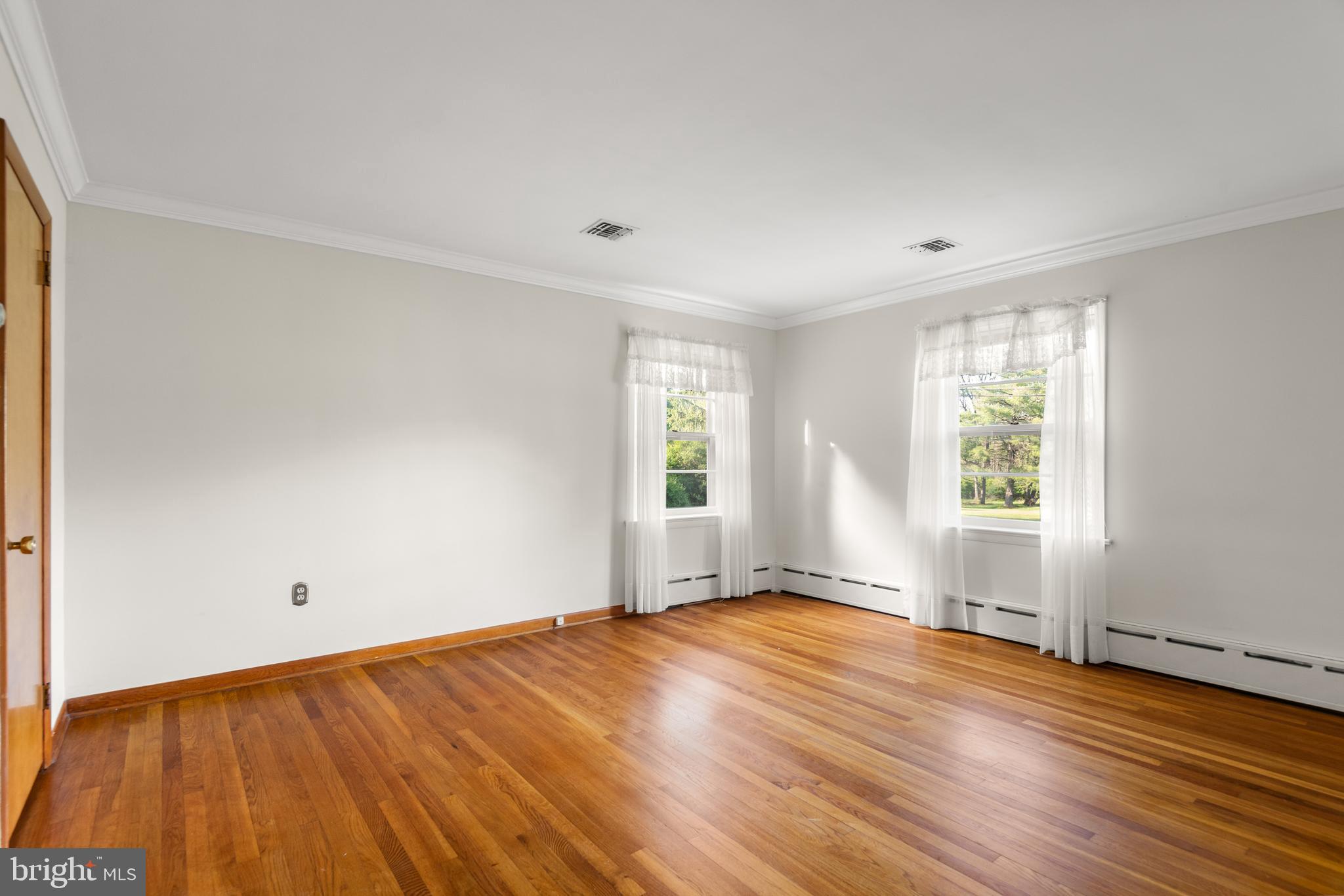 1515 North Valley Road Malvern, PA 19355 - Photo 18 of 30