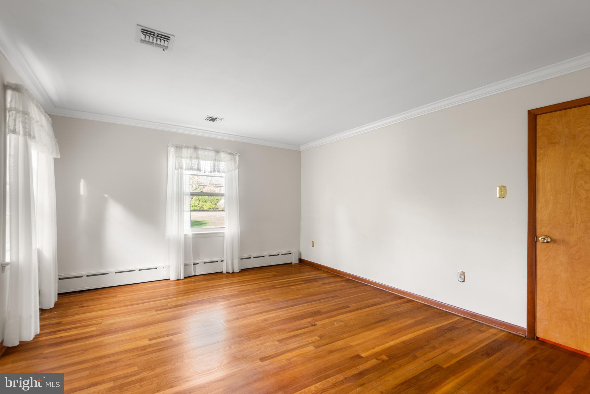 1515 North Valley Road Malvern, PA 19355 - Photo 19 of 30
