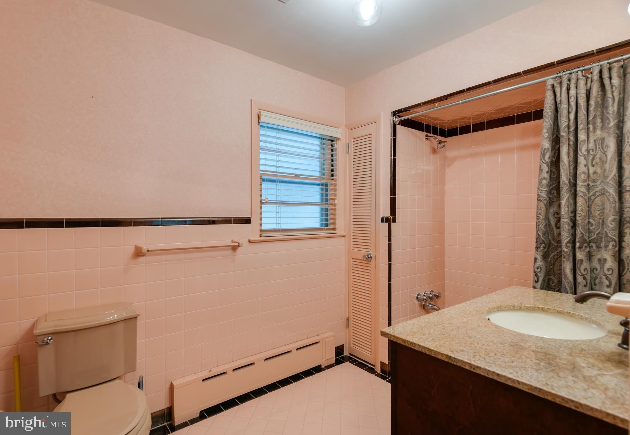 1515 North Valley Road Malvern, PA 19355 - Photo 22 of 30