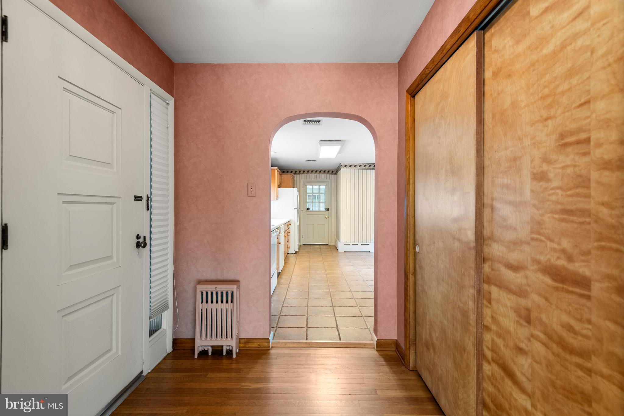 1515 North Valley Road Malvern, PA 19355 - Photo 24 of 30