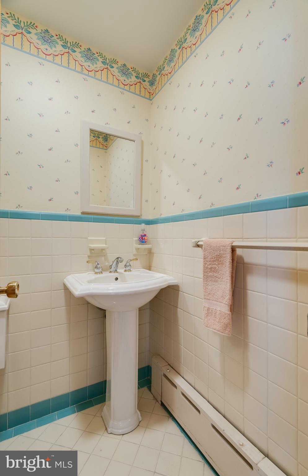 1515 North Valley Road Malvern, PA 19355 - Photo 25 of 30
