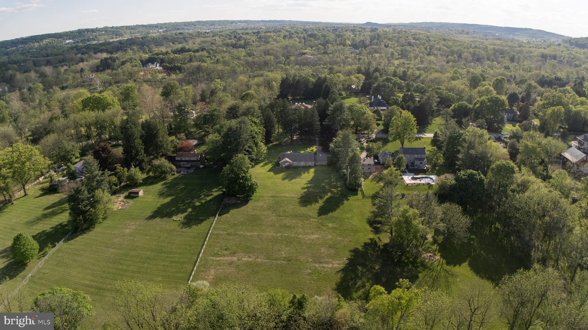 1515 North Valley Road Malvern, PA 19355 - Photo 29 of 30