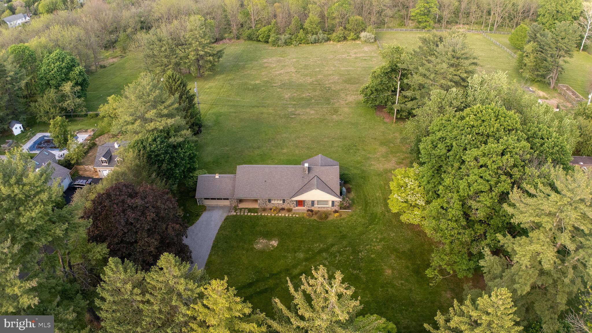1515 North Valley Road Malvern, PA 19355 - Photo 30 of 30