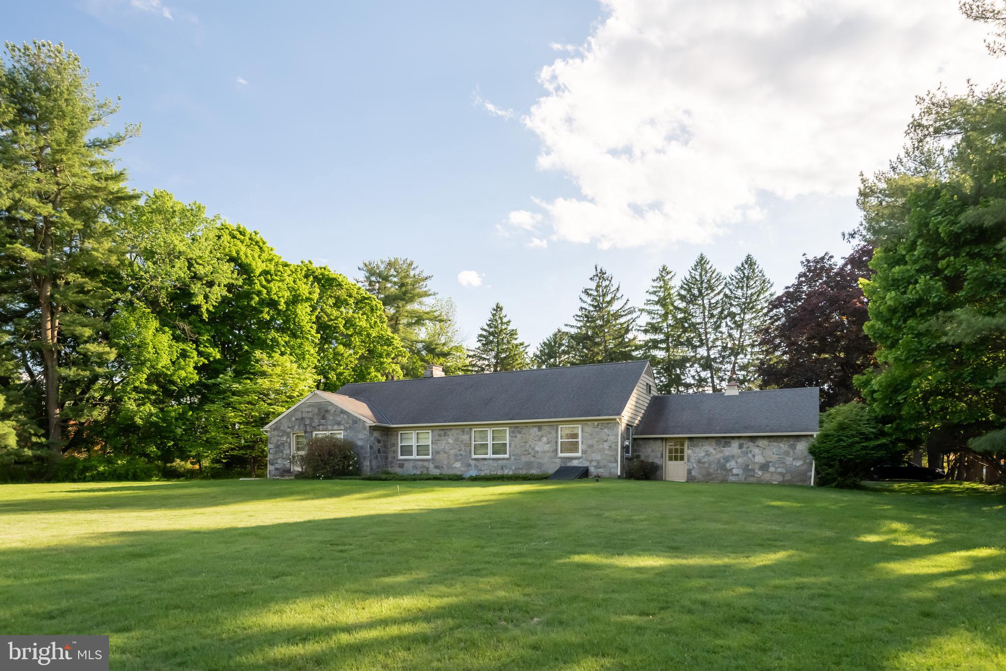 1515 North Valley Road Malvern, PA 19355 - Photo 4 of 30