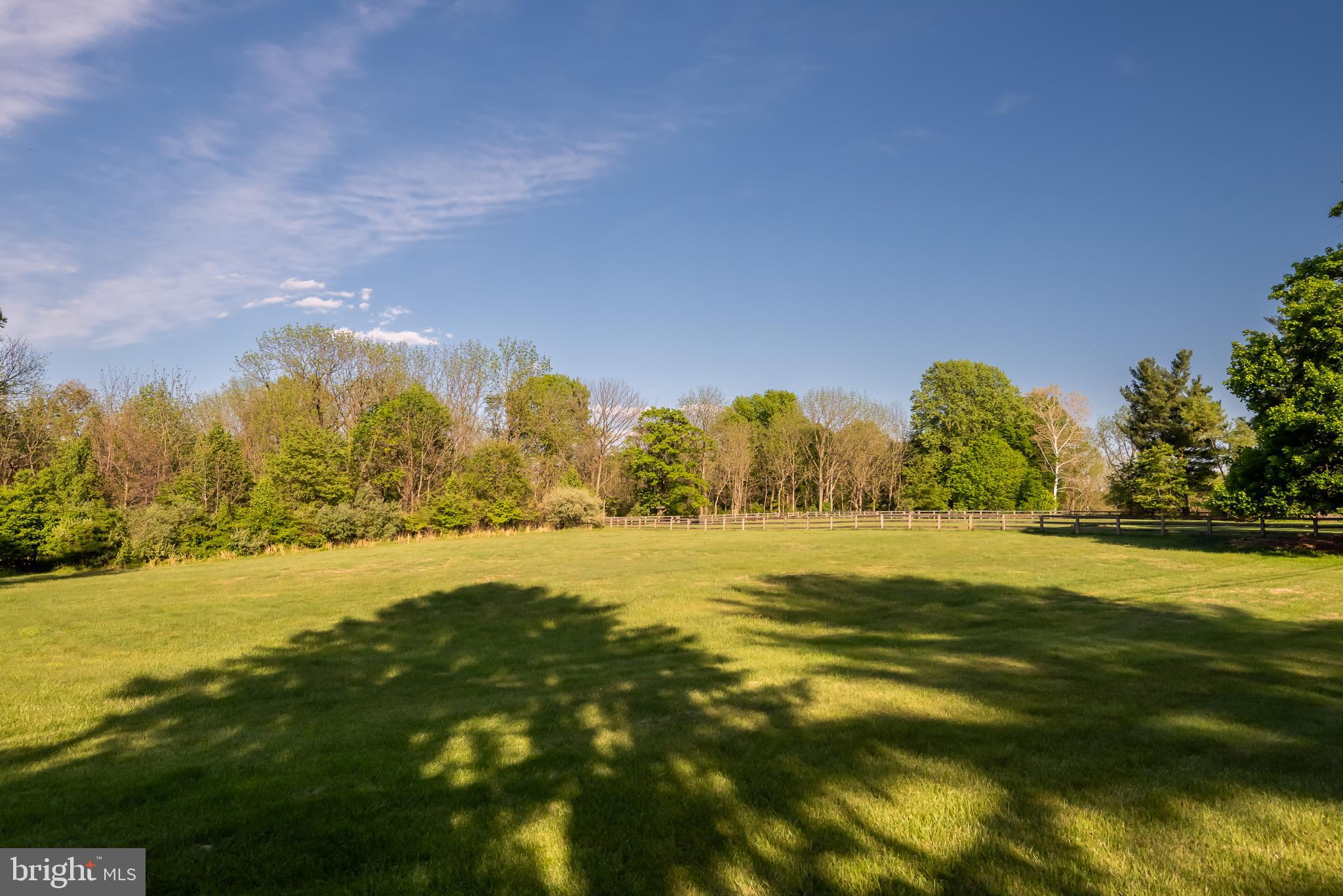 1515 North Valley Road Malvern, PA 19355 - Photo 5 of 30