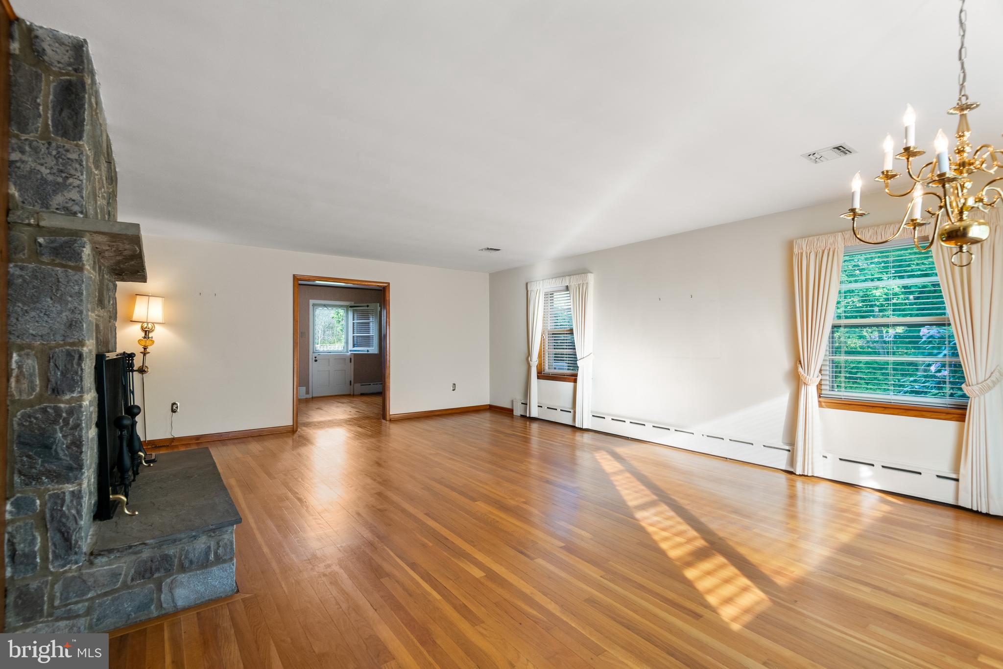1515 North Valley Road Malvern, PA 19355 - Photo 6 of 30