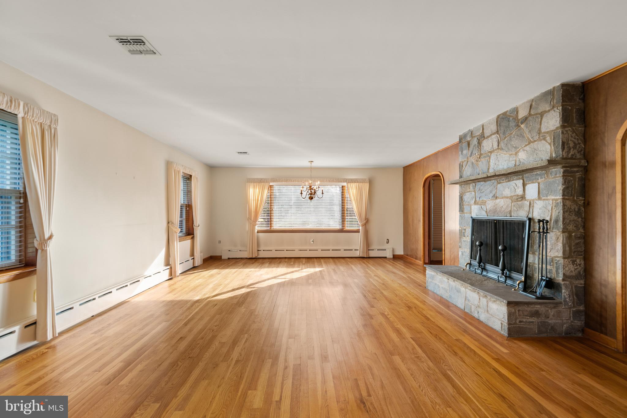 1515 North Valley Road Malvern, PA 19355 - Photo 7 of 30