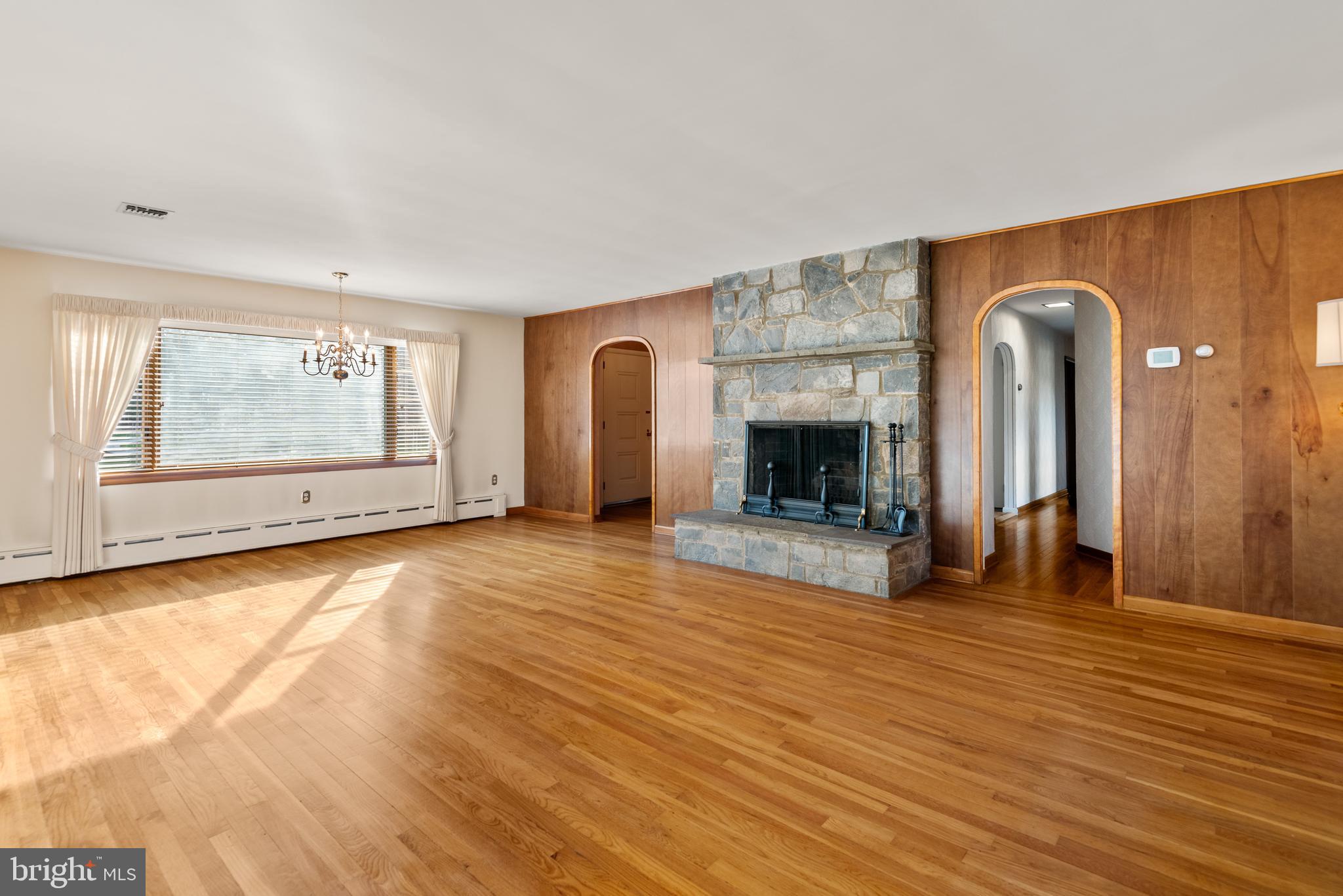 1515 North Valley Road Malvern, PA 19355 - Photo 8 of 30