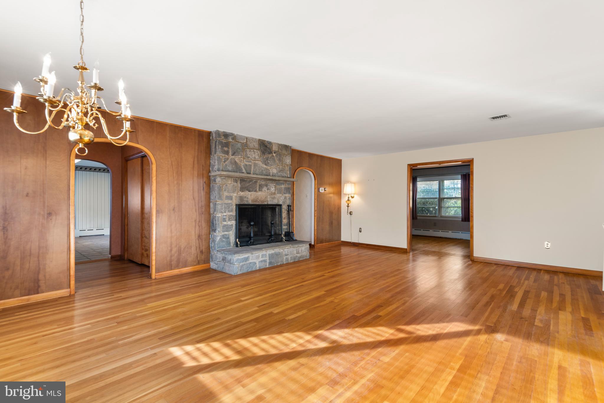 1515 North Valley Road Malvern, PA 19355 - Photo 9 of 30