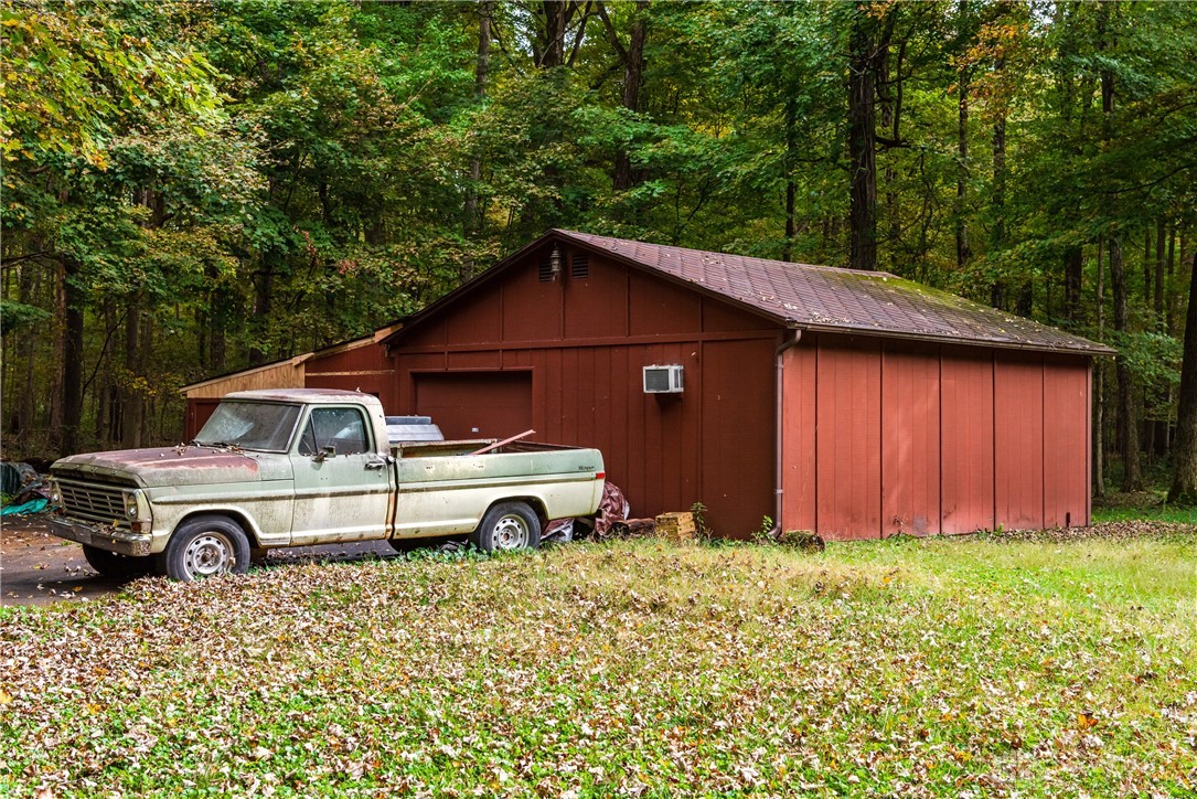 4580 Old Mill Road Springfield, OH 45502 - Photo 49 of 60 Gallery Image 49