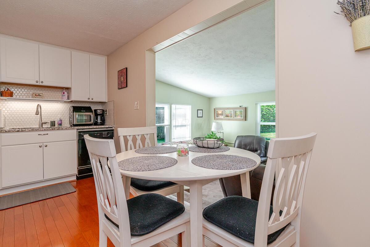 2901 Renfro Road Columbus, OH 43232 - Photo 11 of 33 2901_Renfro_Rd-19