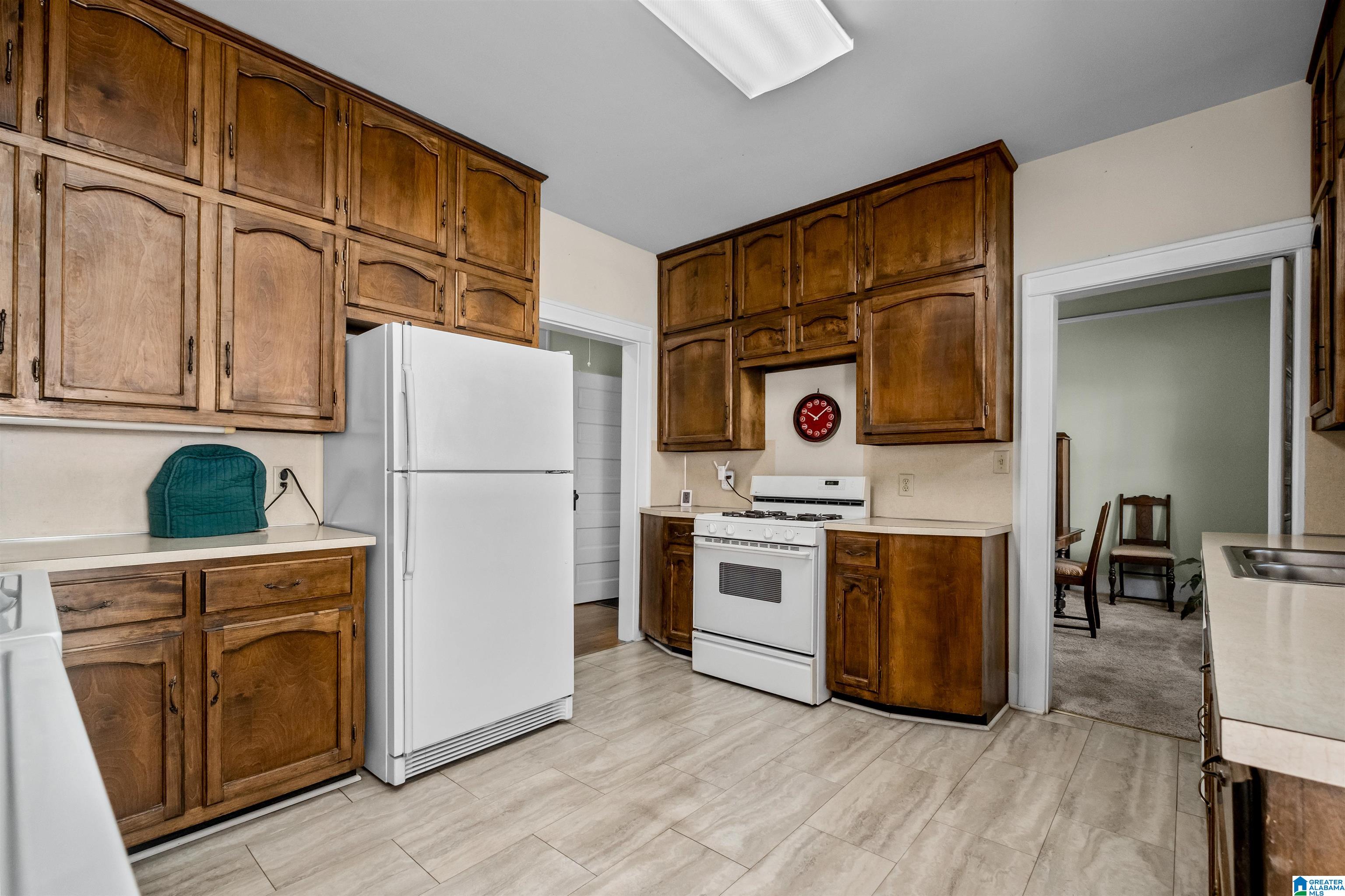 303 St Charles Street Birmingham, AL 35209 - Photo 13 of 30