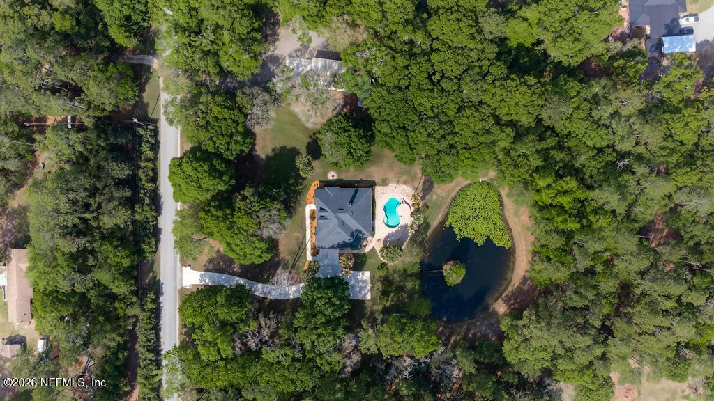 7543 Glynn Allyn Road Macclenny, FL 32063 - Photo 78 of 91 7543 Glynn Allyn Road-105