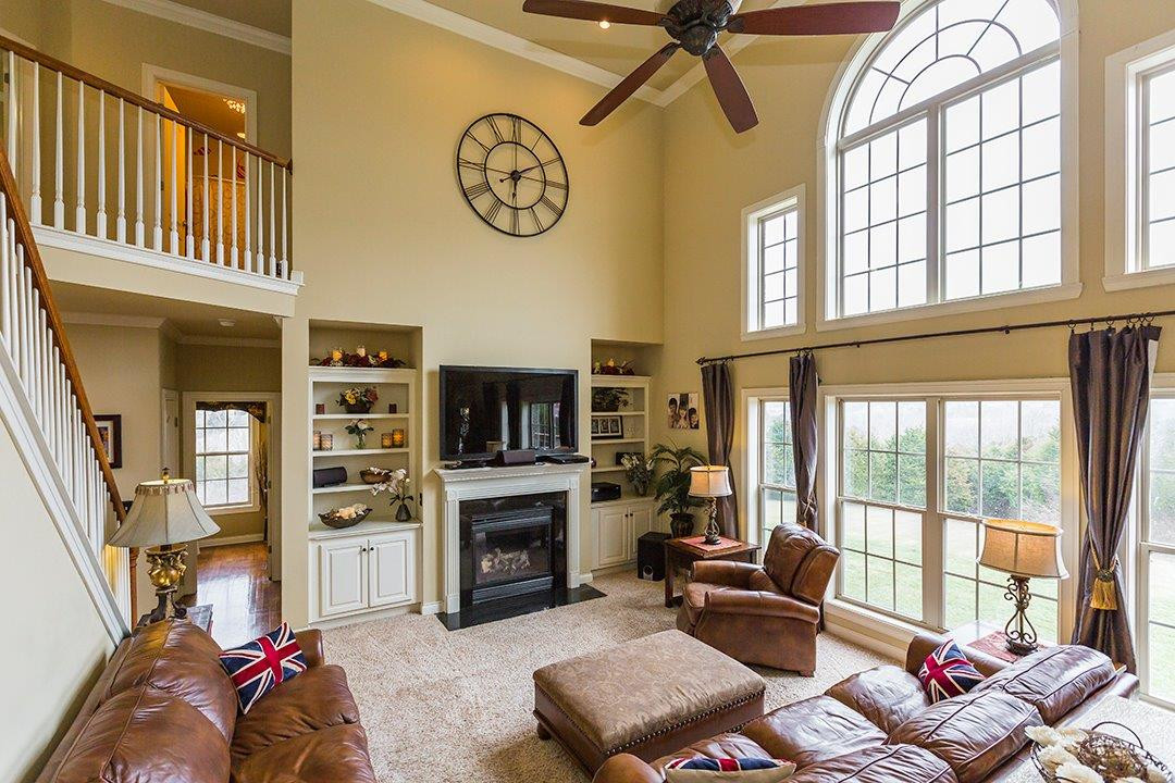 1671 Red House Road Richmond, KY 40475 - Photo 11 of 53 Photo 11