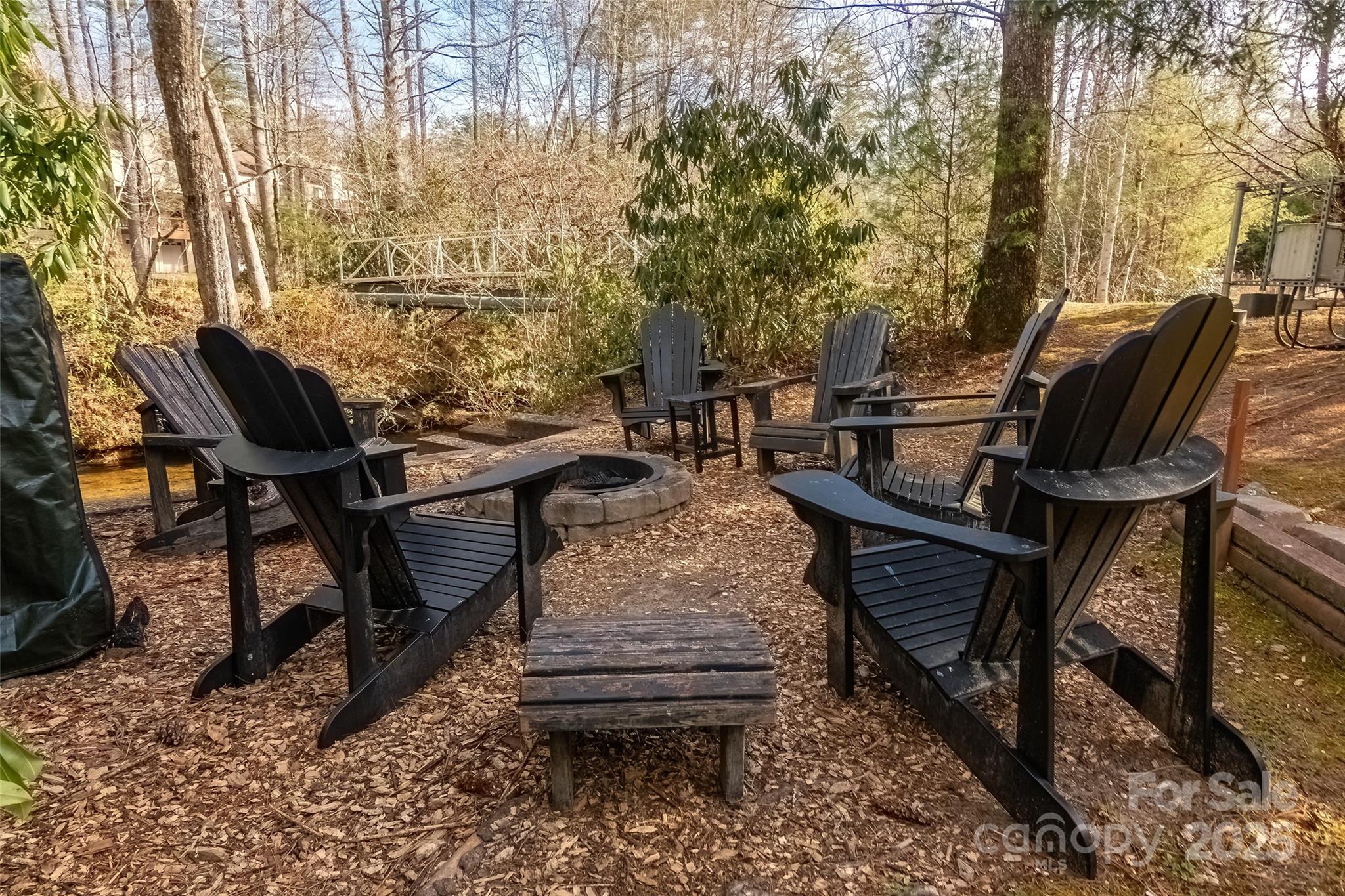 620 Sapphire Valley Road Sapphire, NC 28774 - Photo 43 of 48