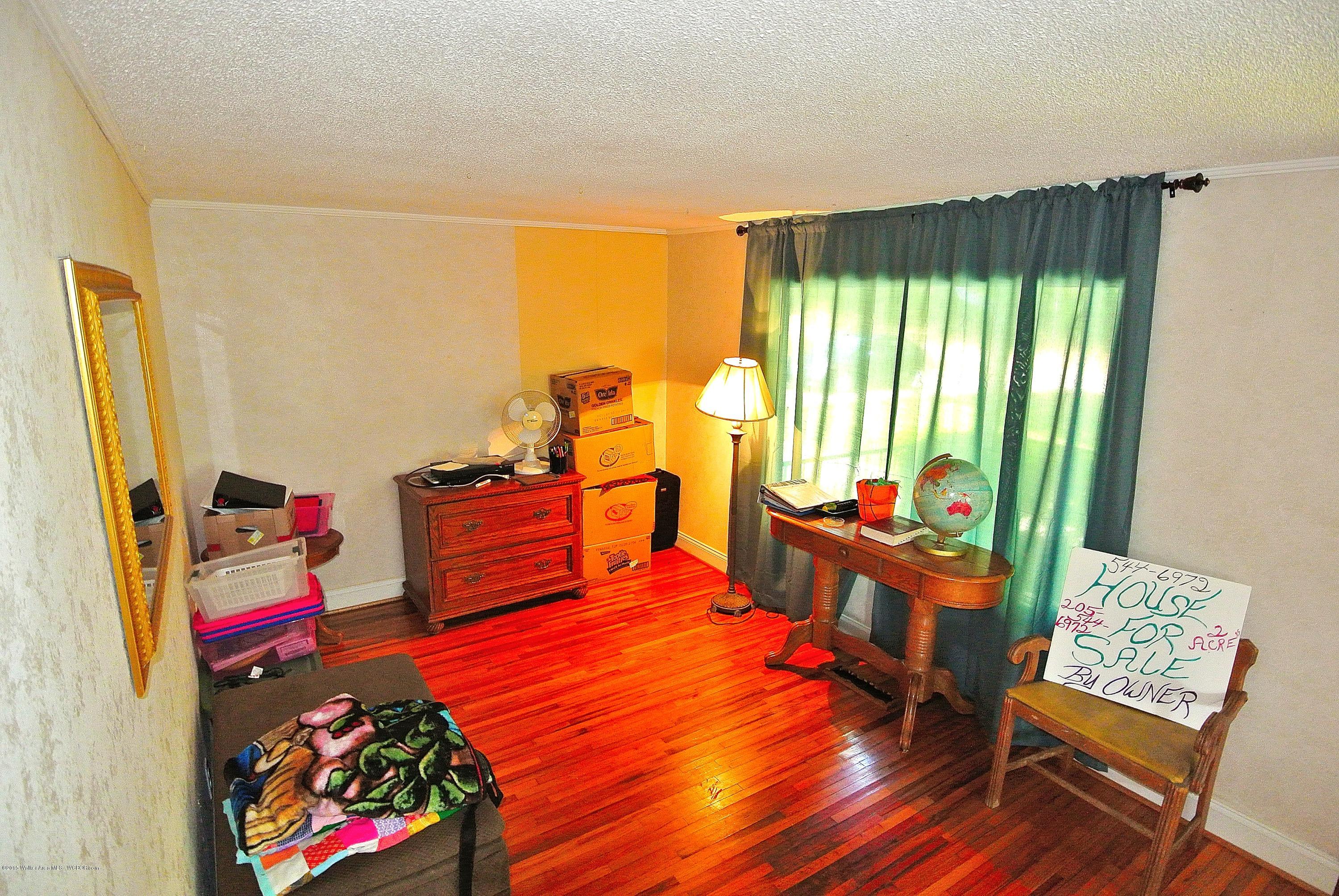 715 Ball Park Road Dora, AL 35062 - Photo 14 of 16 Gallery Image 14