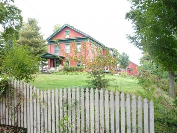 106 Bank Street St. Albans, VT 05478 - Photo 1 of 1 Gallery Image 1