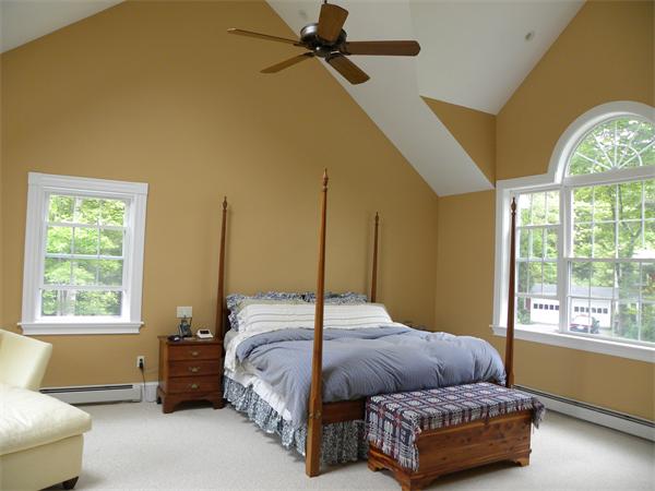 40 Walker Road Manchester, MA 01944 - Photo 3 of 16 Gallery Image 3