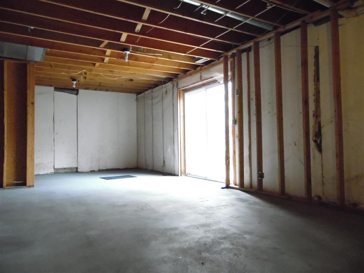 9528 West Excalibur Court Mapleton, IL 61547 - Photo 18 of 22 Gallery Image 18