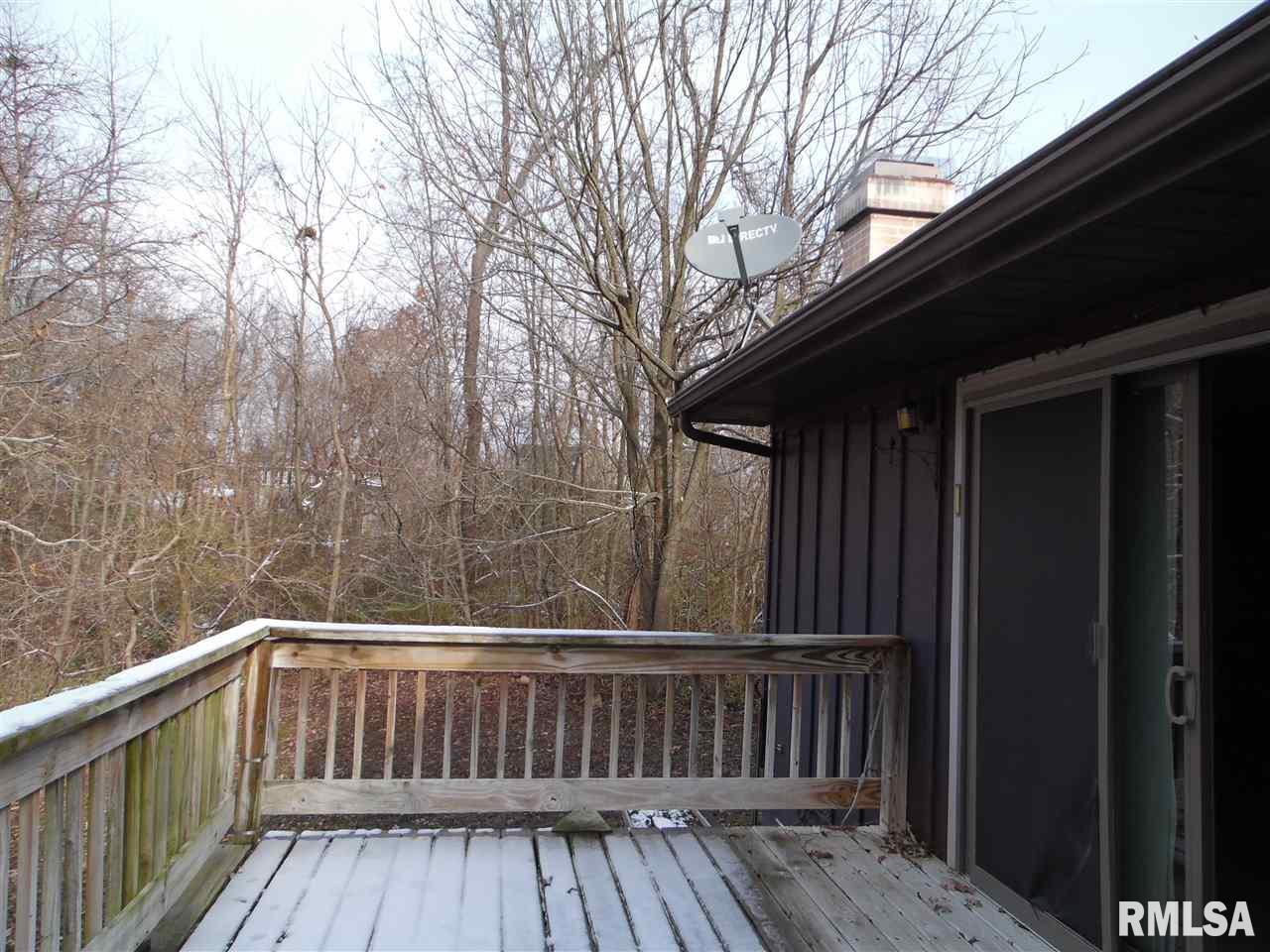 9528 West Excalibur Court Mapleton, IL 61547 - Photo 19 of 22 Gallery Image 19