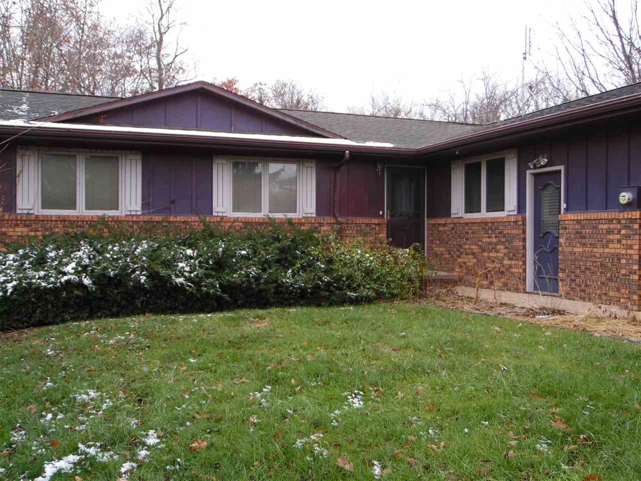 9528 West Excalibur Court Mapleton, IL 61547 - Photo 2 of 22 Gallery Image 2