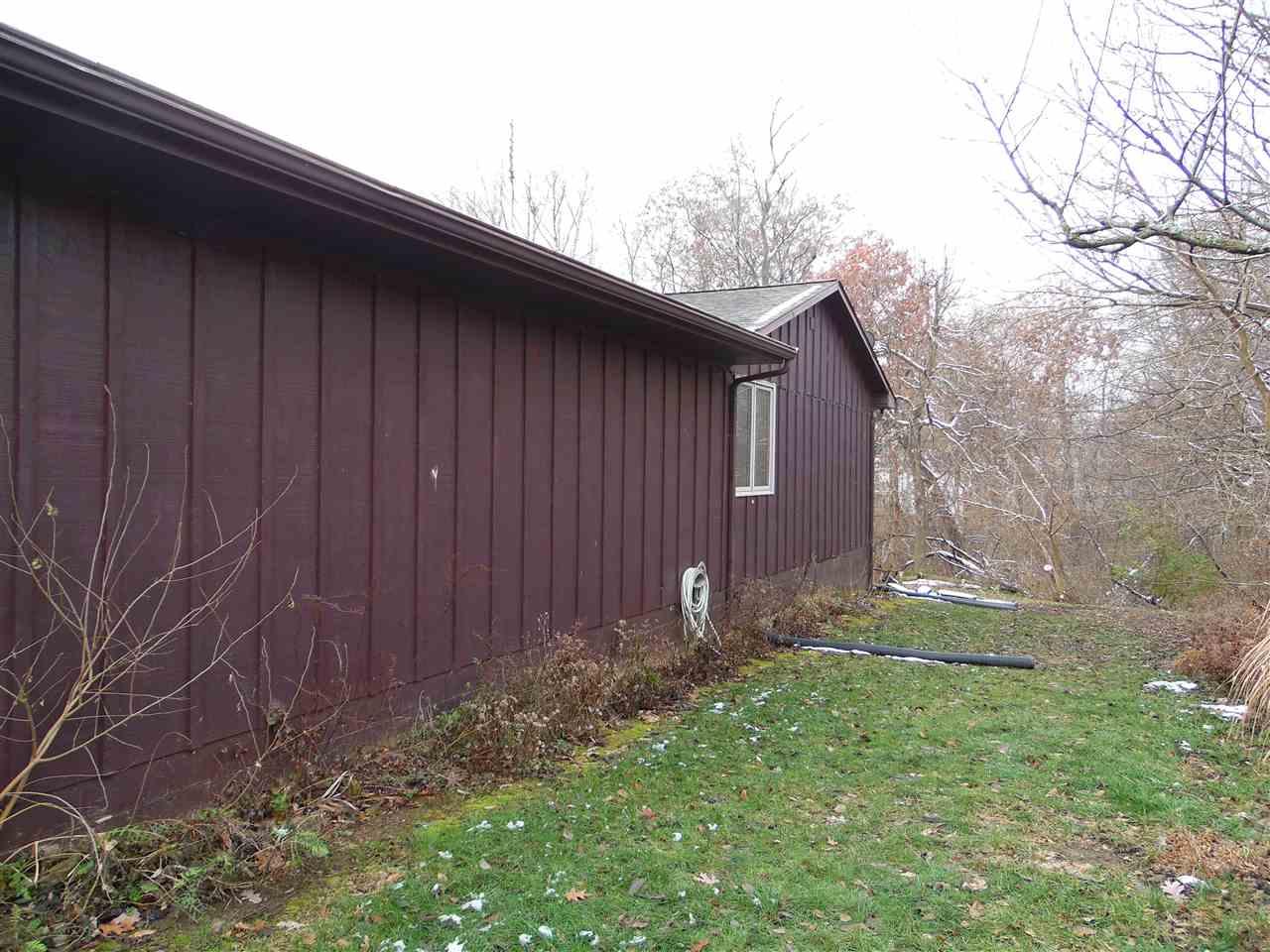 9528 West Excalibur Court Mapleton, IL 61547 - Photo 22 of 22 Gallery Image 22