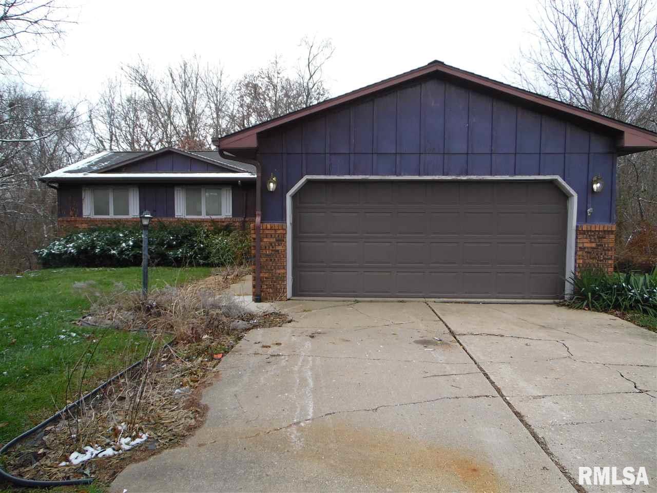 9528 West Excalibur Court Mapleton, IL 61547 - Photo 3 of 22 Gallery Image 3