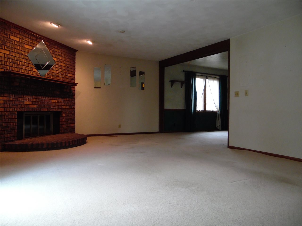 9528 West Excalibur Court Mapleton, IL 61547 - Photo 5 of 22 Gallery Image 5