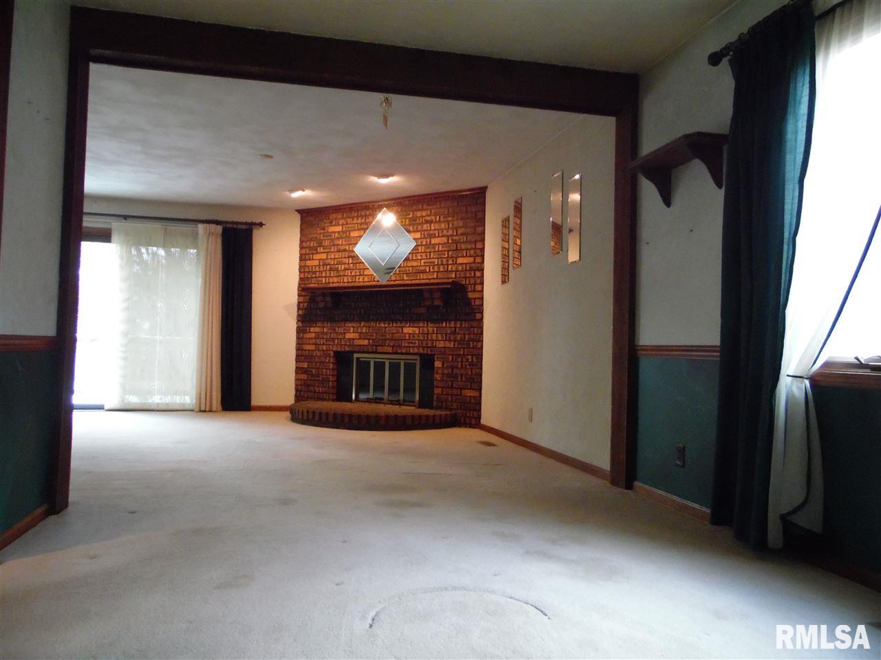 9528 West Excalibur Court Mapleton, IL 61547 - Photo 8 of 22 Gallery Image 8