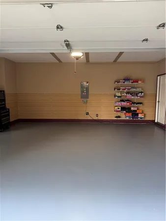 $495,000 | 2810 Barimore Place, Dacula, GA 30019