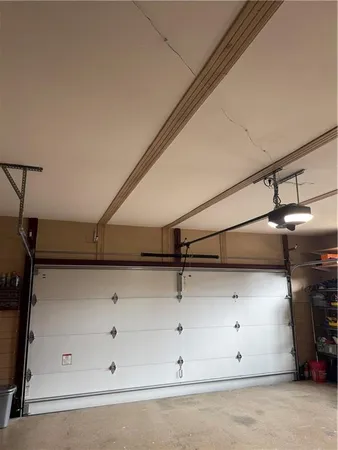 $495,000 | 2810 Barimore Place, Dacula, GA 30019