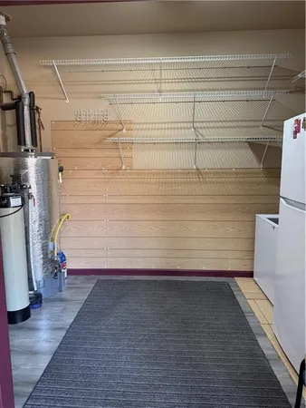 $495,000 | 2810 Barimore Place, Dacula, GA 30019