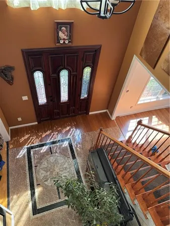 $495,000 | 2810 Barimore Place, Dacula, GA 30019