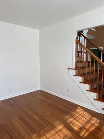 $495,000 | 2810 Barimore Place, Dacula, GA 30019