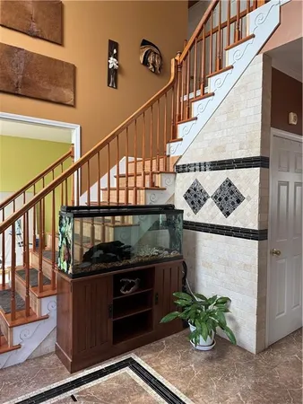 $495,000 | 2810 Barimore Place, Dacula, GA 30019