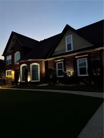 $495,000 | 2810 Barimore Place, Dacula, GA 30019