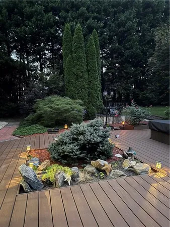 $495,000 | 2810 Barimore Place, Dacula, GA 30019