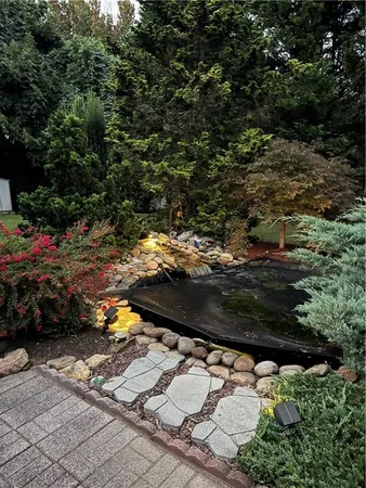 $495,000 | 2810 Barimore Place, Dacula, GA 30019