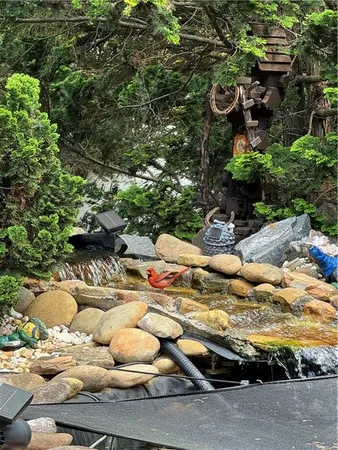 $495,000 | 2810 Barimore Place, Dacula, GA 30019