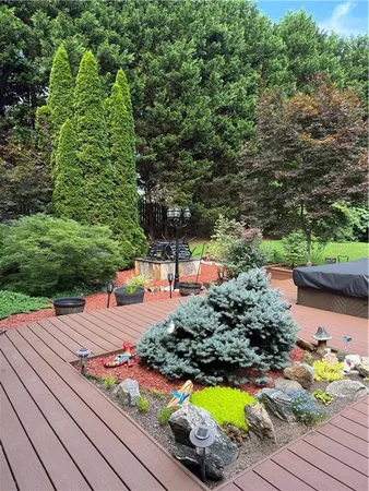 $495,000 | 2810 Barimore Place, Dacula, GA 30019