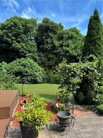 $495,000 | 2810 Barimore Place, Dacula, GA 30019