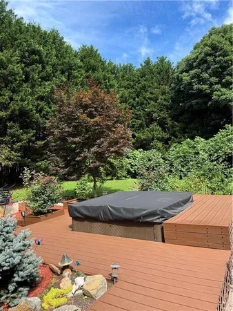 $495,000 | 2810 Barimore Place, Dacula, GA 30019