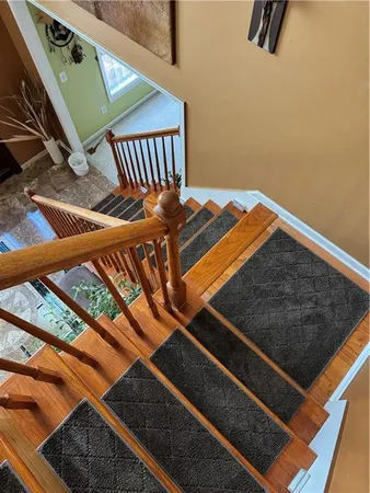 $495,000 | 2810 Barimore Place, Dacula, GA 30019