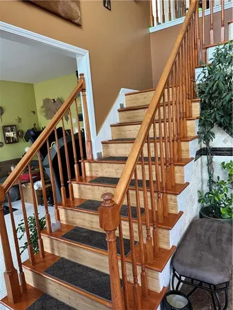 $495,000 | 2810 Barimore Place, Dacula, GA 30019