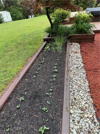 $495,000 | 2810 Barimore Place, Dacula, GA 30019