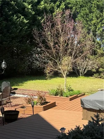 $495,000 | 2810 Barimore Place, Dacula, GA 30019