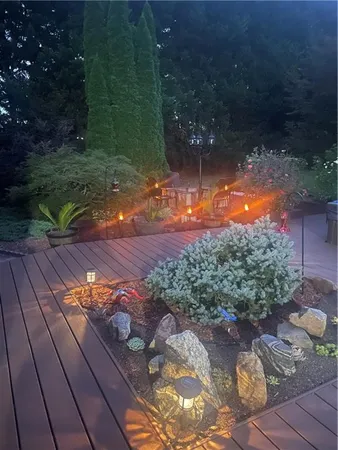 $495,000 | 2810 Barimore Place, Dacula, GA 30019