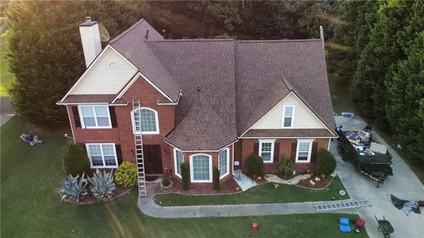 $495,000 | 2810 Barimore Place, Dacula, GA 30019