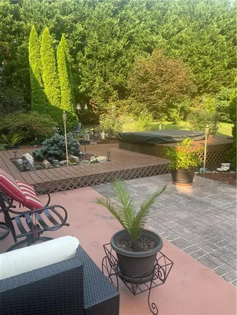 $495,000 | 2810 Barimore Place, Dacula, GA 30019