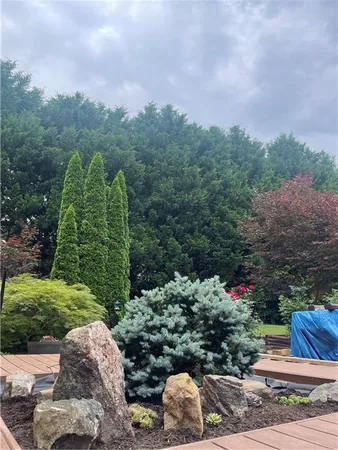 $495,000 | 2810 Barimore Place, Dacula, GA 30019